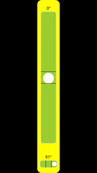 Скриншот 2/4
