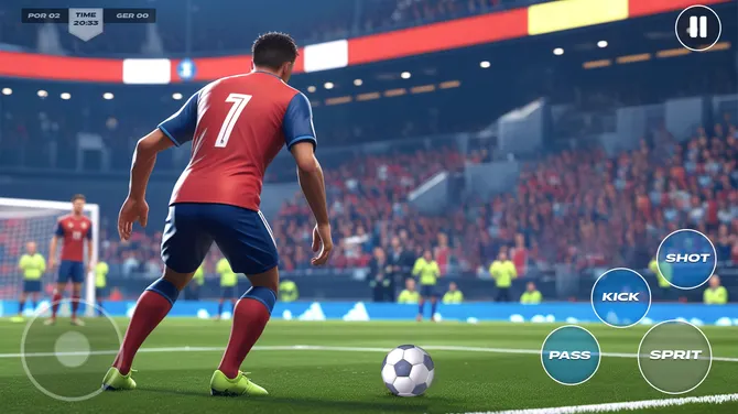 Скриншот 2/4