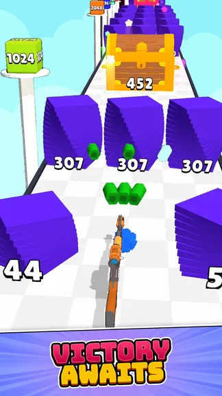 Скриншот 4/5