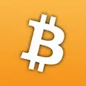 Bitcoin Wallet логотип