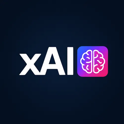 xAI – ИИ Фото, Видео, Музыка
