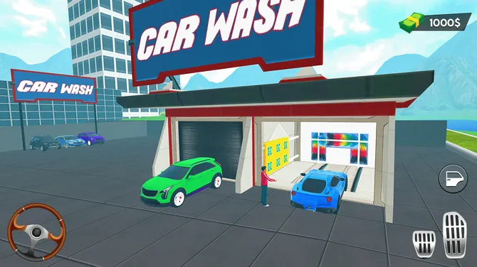 Скриншот 4/5