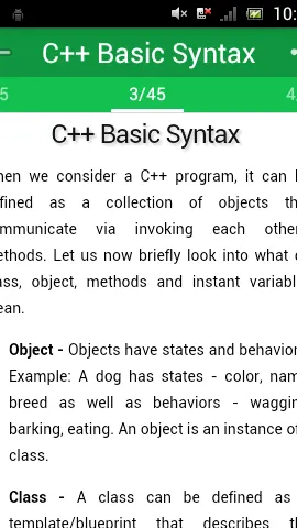 Скриншот 2/4