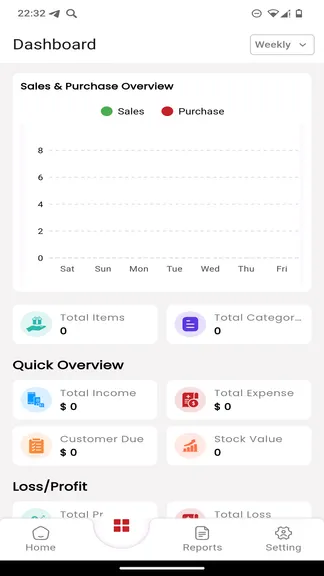 Скриншот 3/10