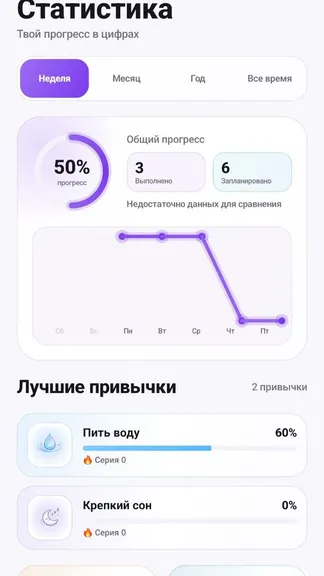 Скриншот 4/5
