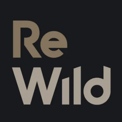 ReWild