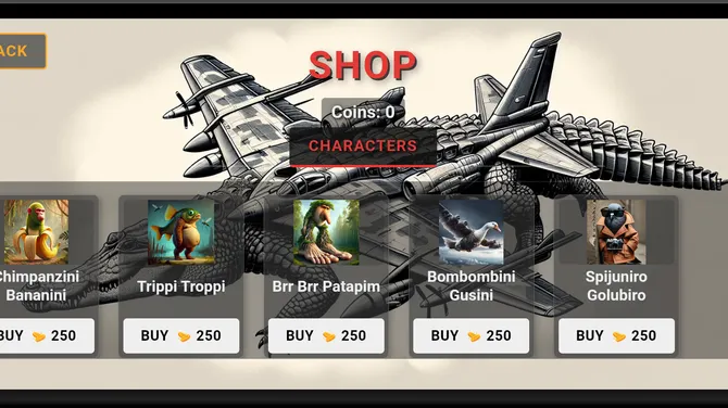 Скриншот 2/5