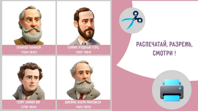 Скриншот 5/8