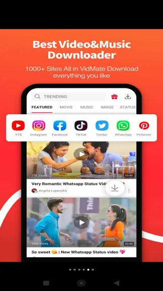 Скриншот 3/3