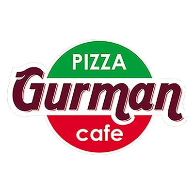 Gurman Pizza