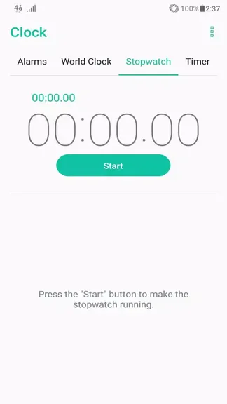 Скриншот 3/8