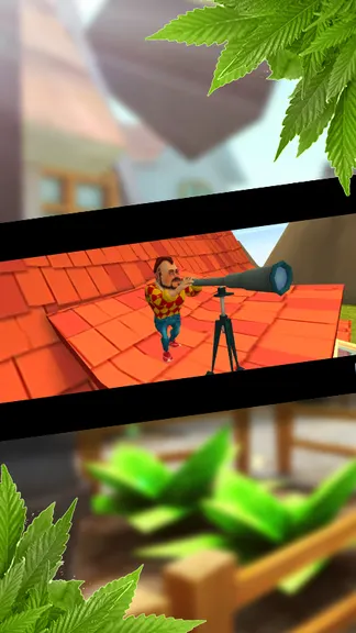 Скриншот 1/5