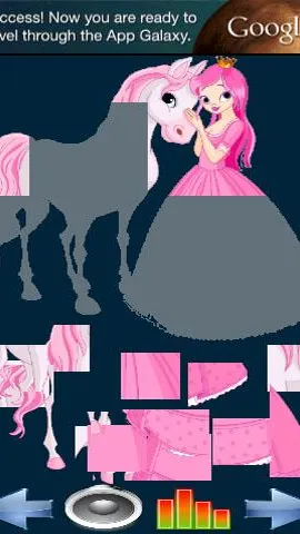 Скриншот 2/6