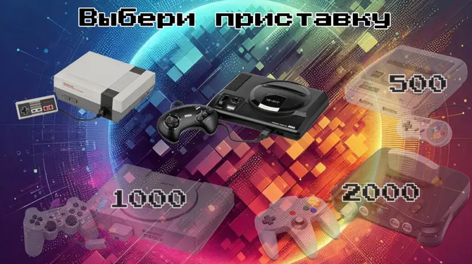 Скриншот 1/5