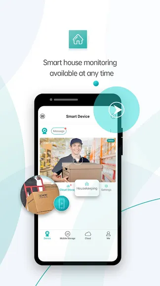 Скриншот 1/5