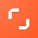 Fulscrn логотип