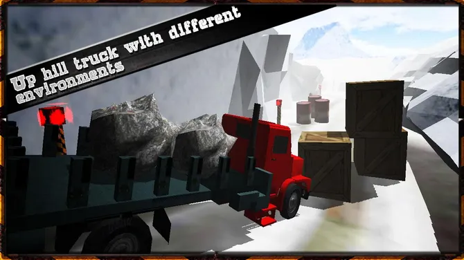 Скриншот 2/5