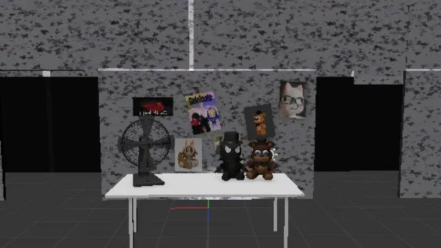 Скриншот 7/10