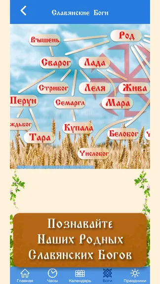 Скриншот 5/10