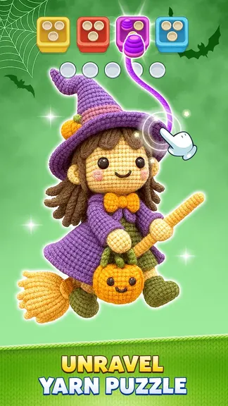 Скриншот 1/5