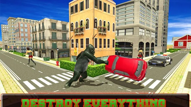 Скриншот 10/10