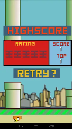 Скриншот 6/6