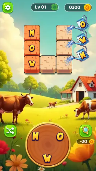 Скриншот 3/5