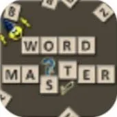 Word Master