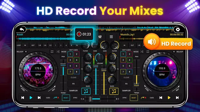 Скриншот 7/8