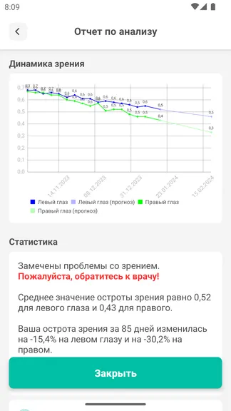 Скриншот 3/8