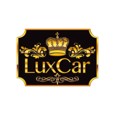 LUXCAR