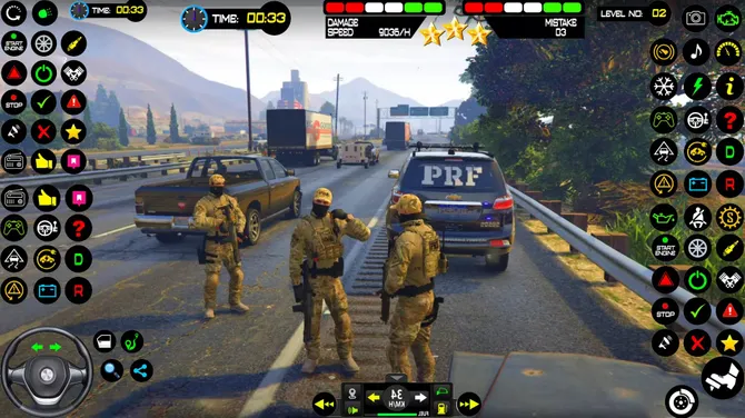 Скриншот 5/5