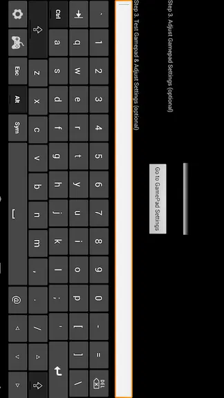 Скриншот 4/4
