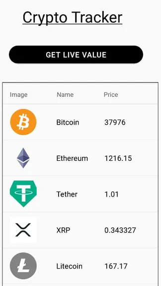 Скриншот 2/3