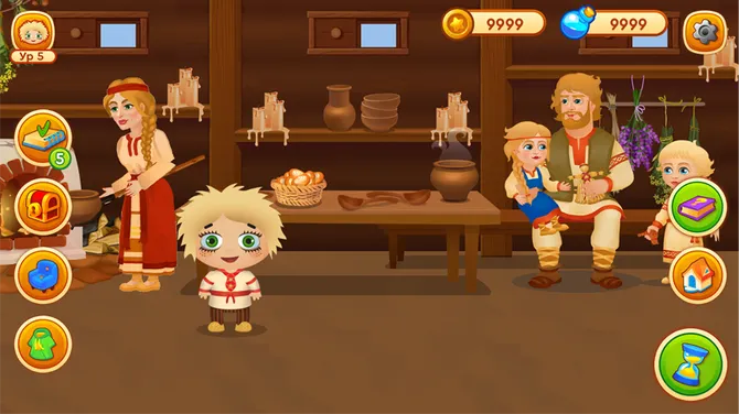 Скриншот 6/8