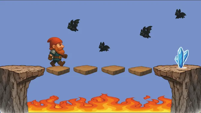 Скриншот 2/2