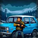 Альтернативный Мир логотип