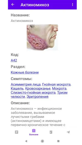 Скриншот 3/5