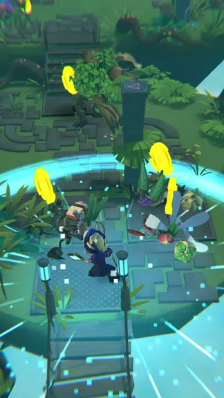 Скриншот 3/5