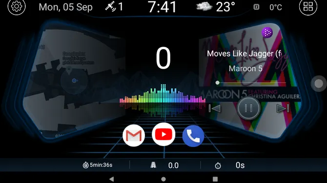 Скриншот 1/8