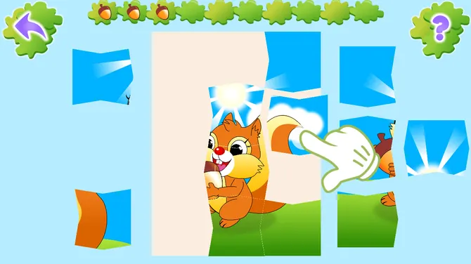 Скриншот 8/8