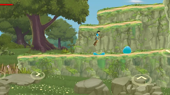 Скриншот 3/10