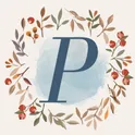 Pharmacosmetica логотип
