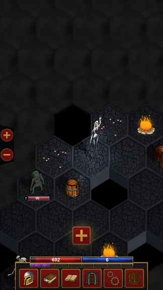 Скриншот 5/8