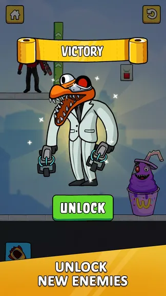 Скриншот 5/6