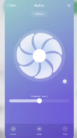 Скриншот 5/6