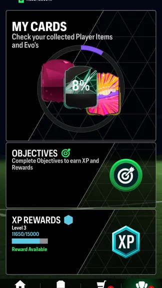 Скриншот 9/10