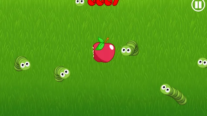 Скриншот 6/7