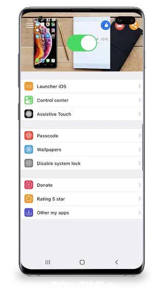 Скриншот 3/8
