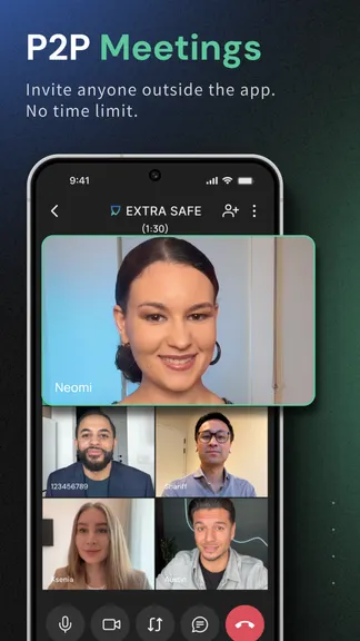 Скриншот 6/10